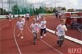 Finále Sportovních her MŠ 10. ročník_0625_QAP (29)