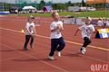 Finále Sportovních her MŠ 10. ročník_0625_QAP (30)