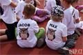 Finále Sportovních her MŠ 10. ročník_0625_QAP (31)