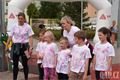 Finále Sportovních her MŠ 10. ročník_0625_QAP (32)