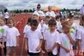 Finále Sportovních her MŠ 10. ročník_0625_QAP (33)