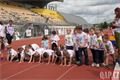 Finále Sportovních her MŠ 10. ročník_0625_QAP (34)
