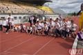 Finále Sportovních her MŠ 10. ročník_0625_QAP (35)