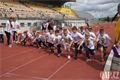 Finále Sportovních her MŠ 10. ročník_0625_QAP (36)