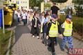Finále Sportovních her MŠ 10. ročník_0625_QAP (37)