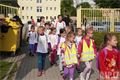 Finále Sportovních her MŠ 10. ročník_0625_QAP (38)