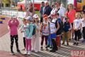 Finále Sportovních her MŠ 10. ročník_0625_QAP (39)