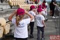 Finále Sportovních her MŠ 10. ročník_0625_QAP (40)