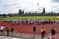 Finále Sportovních her MŠ 10. ročník_0625_QAP (41)