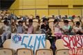Finále Sportovních her MŠ 10. ročník_0625_QAP (42)