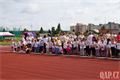 Finále Sportovních her MŠ 10. ročník_0625_QAP (44)