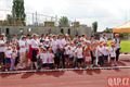 Finále Sportovních her MŠ 10. ročník_0625_QAP (43)