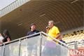 Finále Sportovních her MŠ 10. ročník_0625_QAP (46)
