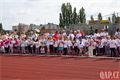 Finále Sportovních her MŠ 10. ročník_0625_QAP (45)