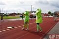 Finále Sportovních her MŠ 10. ročník_0625_QAP (47)