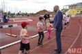 Finále Sportovních her MŠ 10. ročník_0625_QAP (48)