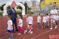 Finále Sportovních her MŠ 10. ročník_0625_QAP (49)