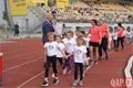 Finále Sportovních her MŠ 10. ročník_0625_QAP (50)