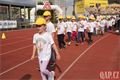 Finále Sportovních her MŠ 10. ročník_0625_QAP (51)