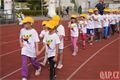 Finále Sportovních her MŠ 10. ročník_0625_QAP (52)