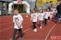 Finále Sportovních her MŠ 10. ročník_0625_QAP (53)