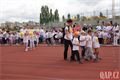 Finále Sportovních her MŠ 10. ročník_0625_QAP (54)