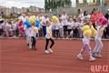 Finále Sportovních her MŠ 10. ročník_0625_QAP (55)