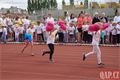 Finále Sportovních her MŠ 10. ročník_0625_QAP (56)