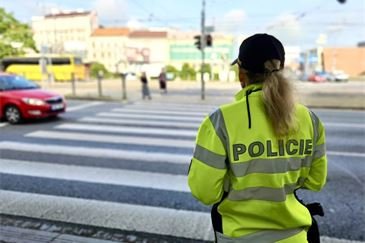 prevence přechody Plzeň_0625_PČR (3)
