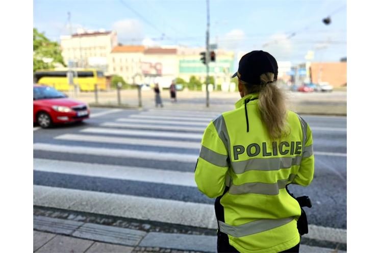 prevence přechody Plzeň_0625_PČR (3)