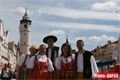 chodske slavnosti2011