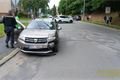 OA s motorkou Domažlice_0625_HZSPK (2)