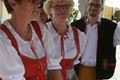 chodske slavnosti 2011 (10)
