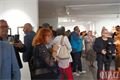 Výstava Kunc a Netrval_0625_QAP (14)
