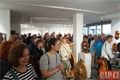 Výstava Kunc a Netrval_0625_QAP (21)