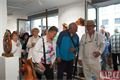 Výstava Kunc a Netrval_0625_QAP (25)