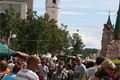chodske slavnosti 2011 (4)