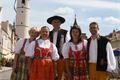 chodske slavnosti 2011 (8)