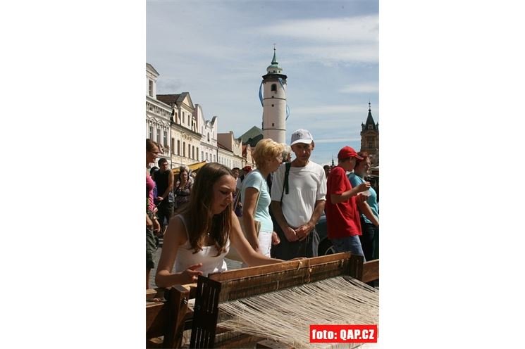 chodske slavnosti 2011 (6)