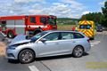 2OA u Losiné_0625_HZSPK (1)