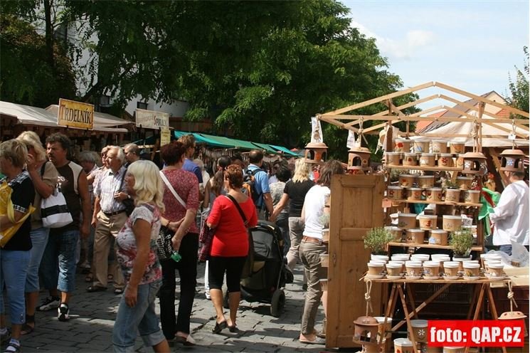 chodske slavnosti 2011 (2)