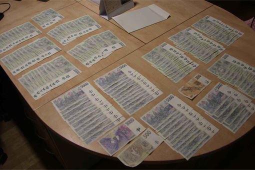 Za nabídku pomoci málem přišel o celoživotní úspory_0625_PČR Za nabídku pomoci málem přišel o celoživotní úspory_0625_PČR