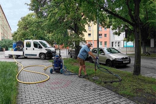 Půdní injektáž Slovany_0625_MO2 (1) Půdní injektáž Slovany_0625_MO2 (1)