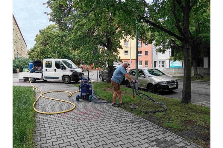 Půdní injektáž Slovany_0625_MO2 (1) Půdní injektáž Slovany_0625_MO2 (1)
