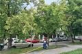 Půdní injektáž Slovany_0625_MO2 (2)