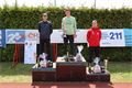 V Plzni se uskutečnil 5. ročník Memoriálu Milana Kružíka_0625_HZSPK (5)