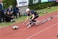 V Plzni se uskutečnil 5. ročník Memoriálu Milana Kružíka_0625_HZSPK (7)