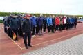V Plzni se uskutečnil 5. ročník Memoriálu Milana Kružíka_0625_HZSPK (9)