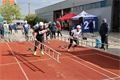 V Plzni se uskutečnil 5. ročník Memoriálu Milana Kružíka_0625_HZSPK (10)