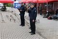 V Plzni se uskutečnil 5. ročník Memoriálu Milana Kružíka_0625_HZSPK (11)